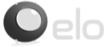 Elobyte