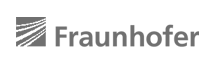 Fraunhofer
