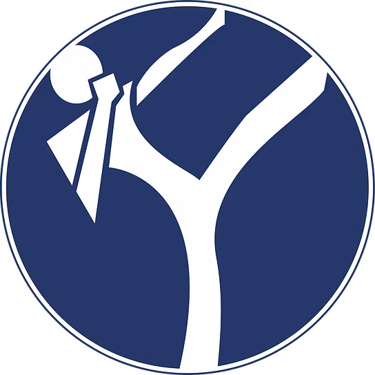 Dynamic Sports Kickboxing