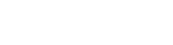 Hook-Book