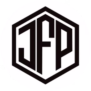 JFP