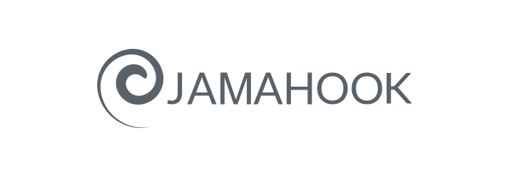 Jamahook