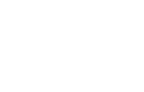 SAE Institute